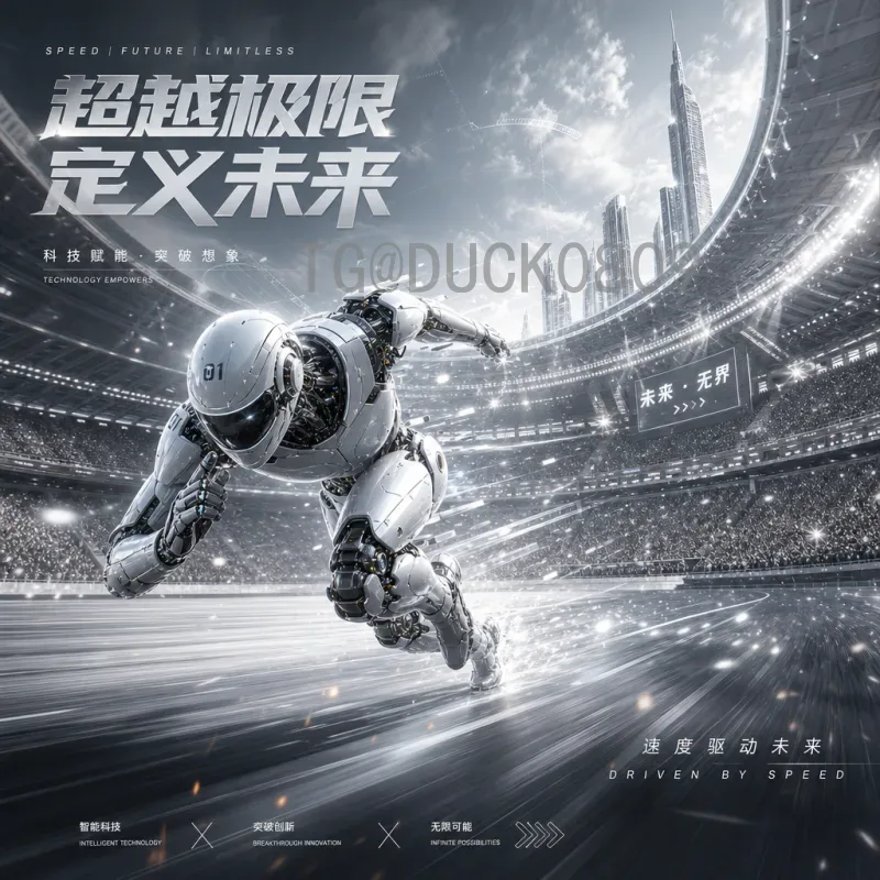 官方2026美加墨世界杯数据统计分析：赛事规模与全球影响力全面解读