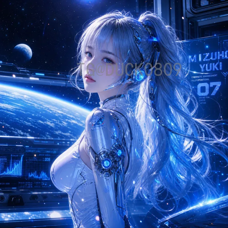 2026世界杯德国队：新老交替中的复兴之路与前景展望