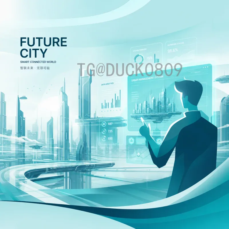 2026美加墨世界杯精选赛程表：完整赛程与观赛指南