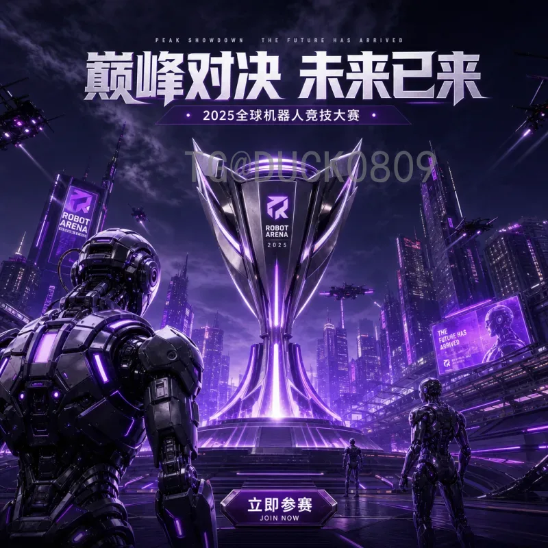 官方2026年美加墨世界杯直播回放全攻略：如何不错过任何精彩瞬间