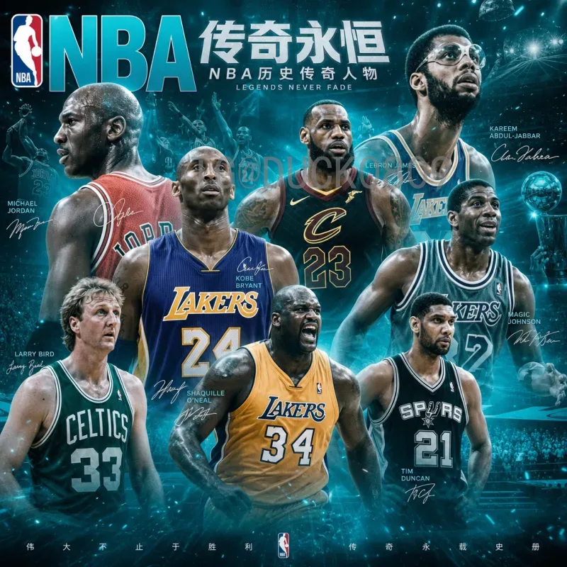 世界杯伤病名单深度解析：哪些球星缺席2026世界杯？球队如何应对？