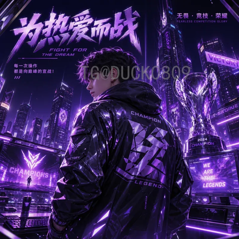 阿根廷世界杯淘汰赛数据中心：历史数据与关键时刻分析
