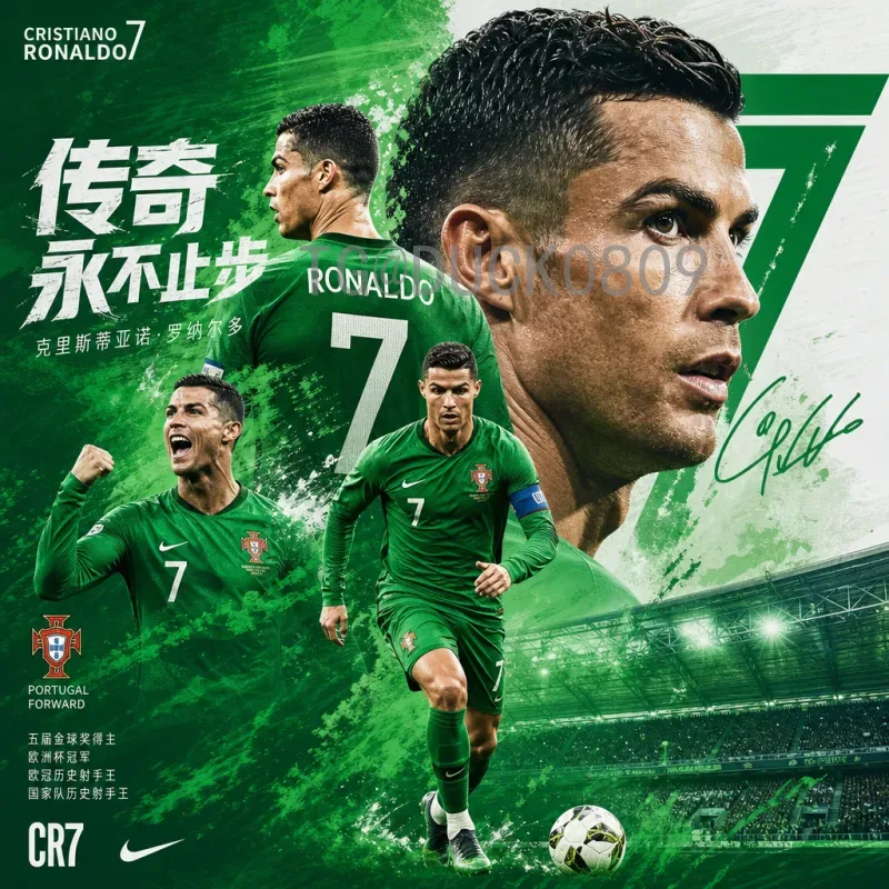 最新2026世界杯德国队赛程详解：预选赛与决赛圈日程安排